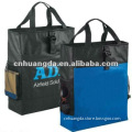 large tote bags for school
